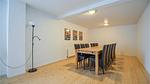 living-room - Ferienhaus für 32 Personen (1400 m²) in Allingåbro - Top-Hundeurlaub
