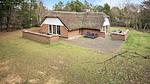 exterior - Ferienhaus für 13 Personen (178 m²) in Ulfborg - Top-Hundeurlaub