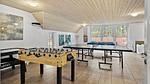 activities - Ferienhaus für 13 Personen (178 m²) in Ulfborg - Top-Hundeurlaub