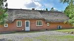 exterior - Ferienhaus für 13 Personen (178 m²) in Ulfborg - Top-Hundeurlaub