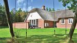 exterior - Ferienhaus für 13 Personen (178 m²) in Ulfborg - Top-Hundeurlaub