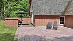 house - Ferienhaus für 13 Personen (178 m²) in Ulfborg - Top-Hundeurlaub