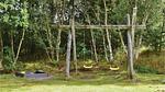 house - Ferienhaus für 13 Personen (178 m²) in Ulfborg - Top-Hundeurlaub