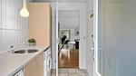 interior - Ferienhaus für 13 Personen (178 m²) in Ulfborg - Top-Hundeurlaub