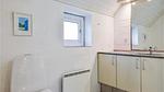 kitchen - Ferienhaus für 13 Personen (178 m²) in Ulfborg - Top-Hundeurlaub
