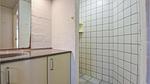 bathroom - Ferienhaus für 13 Personen (178 m²) in Ulfborg - Top-Hundeurlaub