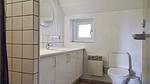 bathroom - Ferienhaus für 13 Personen (178 m²) in Ulfborg - Top-Hundeurlaub