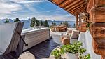 pool - Ferienhaus für 8 Personen (200 m²) in Predazzo - Top-Hundeurlaub