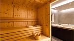 activities - Ferienhaus für 8 Personen (200 m²) in Predazzo - Top-Hundeurlaub