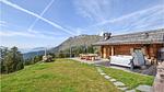 house - Ferienhaus für 8 Personen (200 m²) in Predazzo - Top-Hundeurlaub