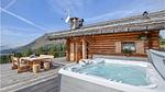 house - Ferienhaus für 8 Personen (200 m²) in Predazzo - Top-Hundeurlaub