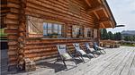 house - Ferienhaus für 8 Personen (200 m²) in Predazzo - Top-Hundeurlaub