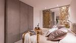 bed - Ferienhaus für 8 Personen (200 m²) in Predazzo - Top-Hundeurlaub