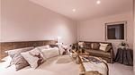 bed - Ferienhaus für 8 Personen (200 m²) in Predazzo - Top-Hundeurlaub