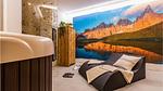 activities - Ferienhaus für 8 Personen (200 m²) in Predazzo - Top-Hundeurlaub