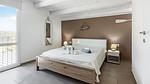 bed - Ferienhaus für 8 Personen (110 m²) in Rosolini - Top-Hundeurlaub