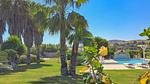 pool - Ferienhaus für 8 Personen (110 m²) in Rosolini - Top-Hundeurlaub