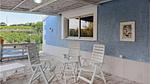 outside - Ferienhaus für 8 Personen (110 m²) in Rosolini - Top-Hundeurlaub
