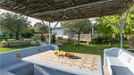 outside - Ferienhaus für 8 Personen (110 m²) in Rosolini - Top-Hundeurlaub
