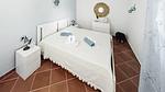 bed - Ferienhaus für 8 Personen (110 m²) in Rosolini - Top-Hundeurlaub