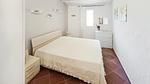 bed - Ferienhaus für 8 Personen (110 m²) in Rosolini - Top-Hundeurlaub