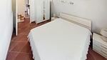 bed - Ferienhaus für 8 Personen (110 m²) in Rosolini - Top-Hundeurlaub
