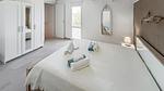 bed - Ferienhaus für 8 Personen (110 m²) in Rosolini - Top-Hundeurlaub