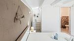 bed - Ferienhaus für 8 Personen (110 m²) in Rosolini - Top-Hundeurlaub