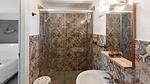 bathroom - Ferienhaus für 8 Personen (110 m²) in Rosolini - Top-Hundeurlaub
