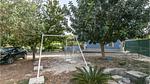 activities - Ferienhaus für 8 Personen (110 m²) in Rosolini - Top-Hundeurlaub