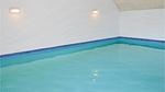 pool - Ferienhaus für 10 Personen (157 m²) in Oksbøl - Top-Hundeurlaub