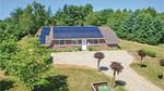 outside - Ferienhaus für 10 Personen (157 m²) in Oksbøl - Top-Hundeurlaub