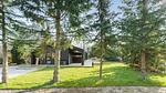 house - Ferienhaus für 8 Personen (115 m²) in Dronningmølle - Top-Hundeurlaub