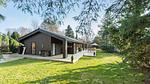 house - Ferienhaus für 8 Personen (115 m²) in Dronningmølle - Top-Hundeurlaub