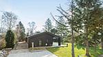 house - Ferienhaus für 8 Personen (115 m²) in Dronningmølle - Top-Hundeurlaub