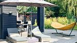 outside - Ferienhaus für 8 Personen (115 m²) in Dronningmølle - Top-Hundeurlaub