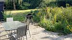outside - Ferienhaus für 8 Personen (115 m²) in Dronningmølle - Top-Hundeurlaub