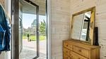 interior - Ferienhaus für 8 Personen (115 m²) in Dronningmølle - Top-Hundeurlaub