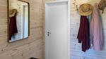 interior - Ferienhaus für 8 Personen (115 m²) in Dronningmølle - Top-Hundeurlaub