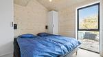 bed - Ferienhaus für 8 Personen (115 m²) in Dronningmølle - Top-Hundeurlaub