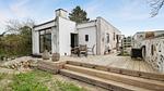house - Ferienhaus für 2 Personen (70 m²) in Egå - Top-Hundeurlaub