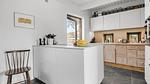 kitchen - Ferienhaus für 2 Personen (70 m²) in Egå - Top-Hundeurlaub
