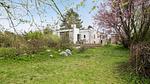 house - Ferienhaus für 2 Personen (70 m²) in Egå - Top-Hundeurlaub