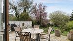 outside - Ferienhaus für 2 Personen (70 m²) in Egå - Top-Hundeurlaub