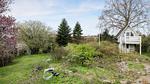 outside - Ferienhaus für 2 Personen (70 m²) in Egå - Top-Hundeurlaub