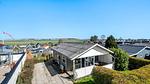 house - Ferienhaus für 3 Personen (48 m²) in Kierteminde - Top-Hundeurlaub