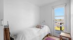 bed - Ferienhaus für 3 Personen (48 m²) in Kierteminde - Top-Hundeurlaub