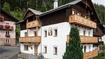 house - Ferienwohnung für 3 Personen (60 m²) in Liesing - Top-Hundeurlaub