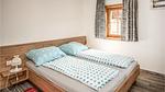 bed - Ferienwohnung für 3 Personen (60 m²) in Liesing - Top-Hundeurlaub