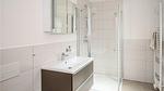 bathroom - Ferienwohnung für 3 Personen (60 m²) in Liesing - Top-Hundeurlaub